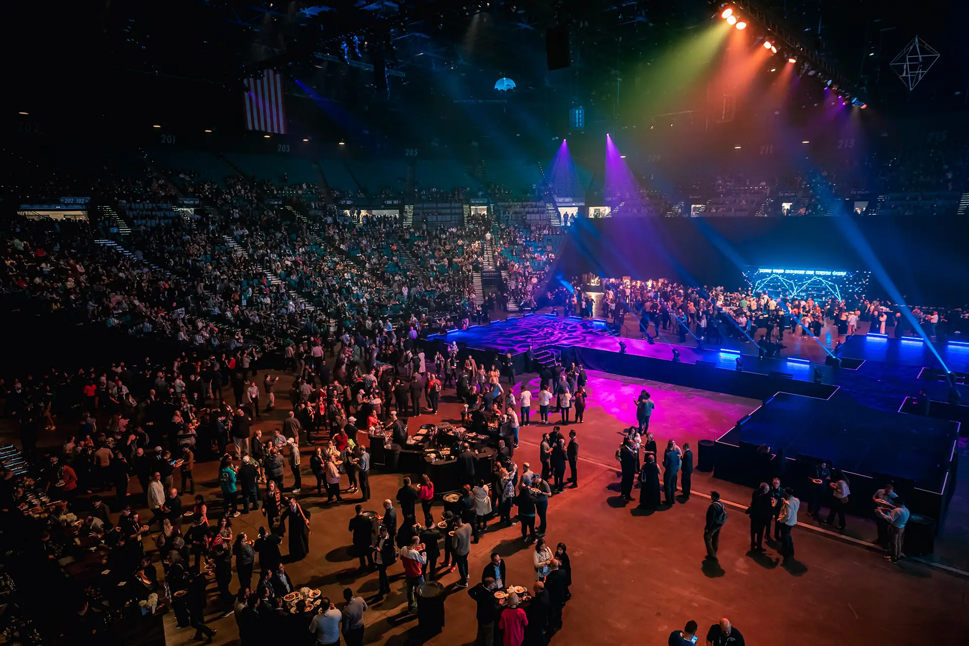 003022-711-42 (1) copy